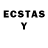 Ecstasy 280мг Alessandro Rotunno