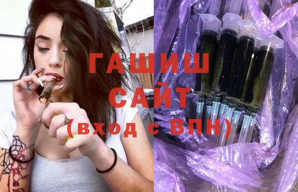 a pvp Покров
