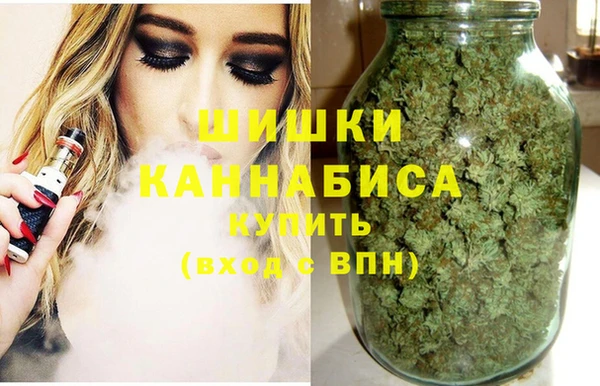 a pvp Покров