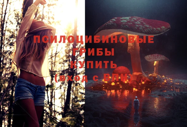 a pvp Покров