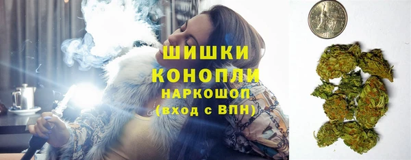 мяу мяу мука Покачи