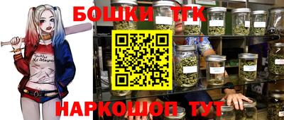 дмт Ставрополь