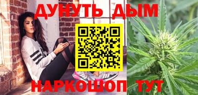ECSTASY Среднеуральск