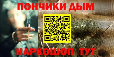 ECSTASY Среднеуральск