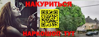 ECSTASY Среднеуральск