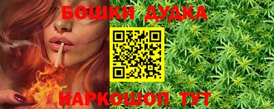 ECSTASY Среднеуральск
