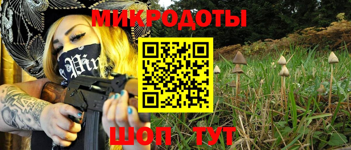 Прокопьевск  Галлюциногенные грибы мицелий  Галлюциногенные грибы прущие грибы  Вход с VPN 